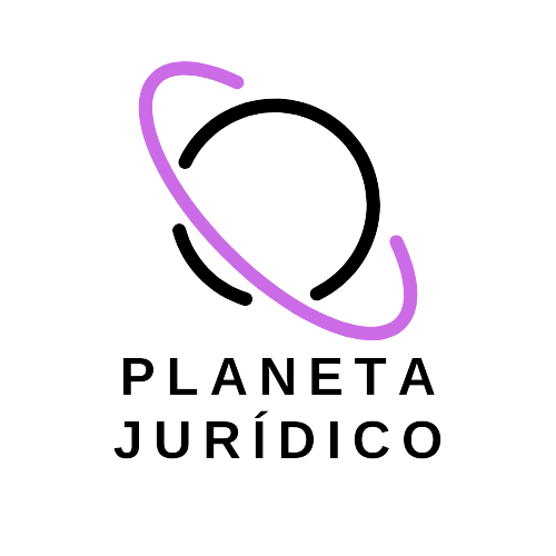 Planeta Jurídico